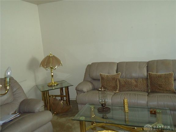 4th image of 411 Liscum Dr #30-A