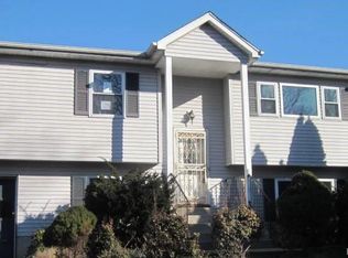 25 Seabring St, Spring Valley, NY 10977