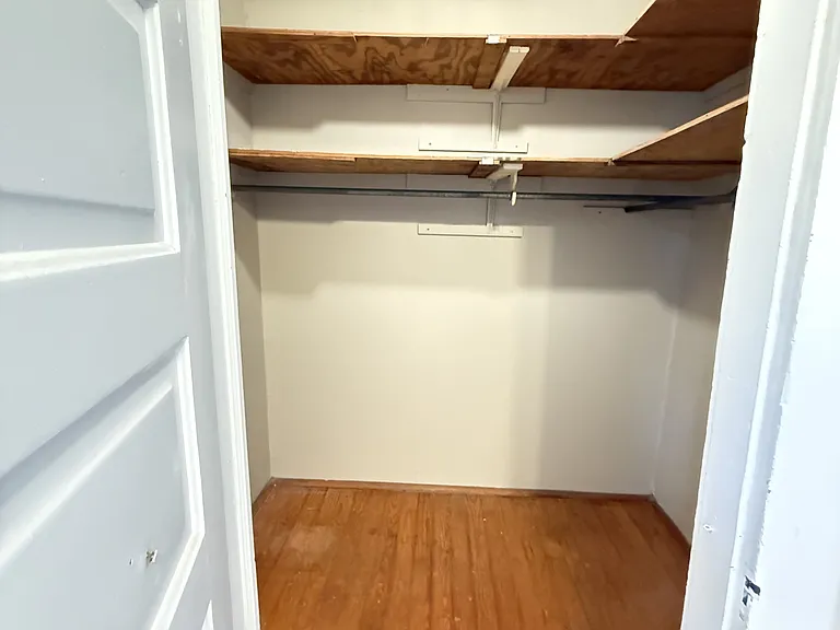 1135 Fern St #B — Photo 19