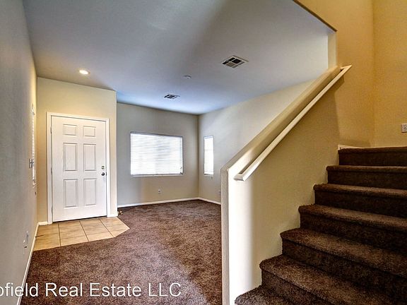 5th image of 11080 Abbeyfield Rose Dr