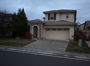 8697 Festival Dr, Elk Grove, CA 95624