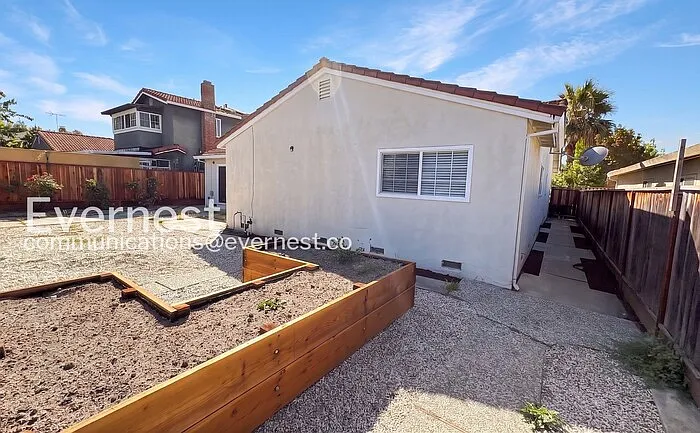 2865 Glen Heather Dr — Photo 23