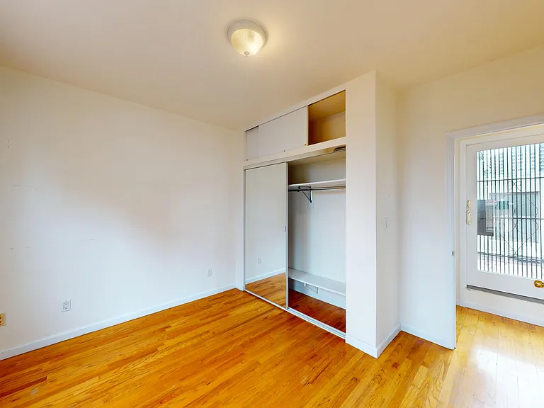312 E 90th St #5E — Photo 18