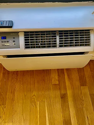 Rented by Douglas Elliman | media 10