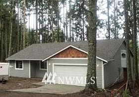 1st image of 17603 Valley SE