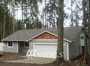 17603 Valley SE, Yelm, WA