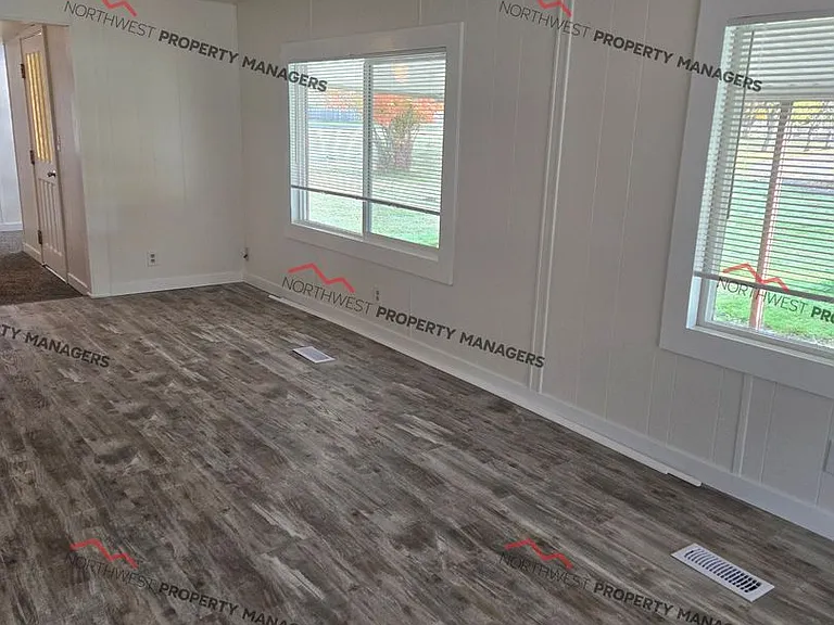 738 Gish Rd — Photo 27