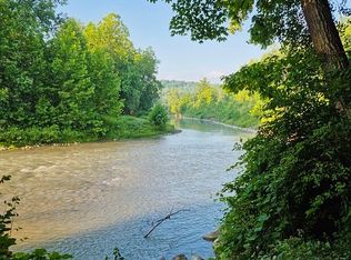 6379 Zoar Valley Rd, Springville, NY 14141