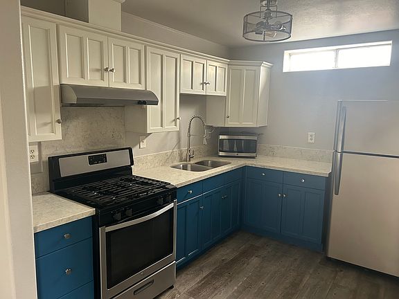 5th image of 3579 Utah St