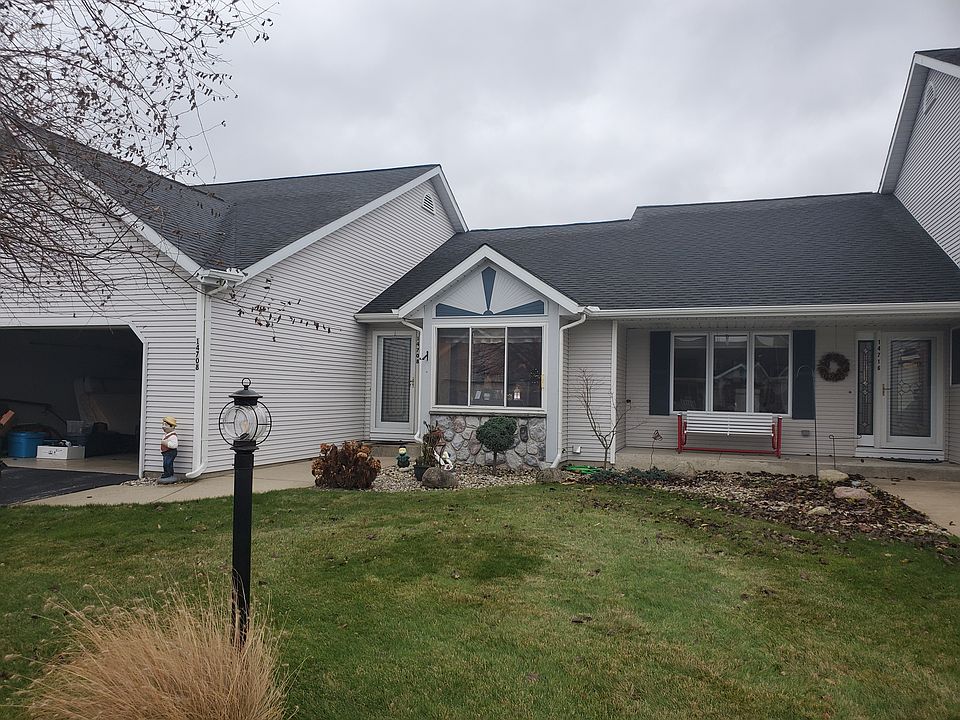 1st image of 14708 Anchor Ct