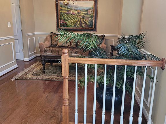 2nd image of 23249 Arora Hills Dr