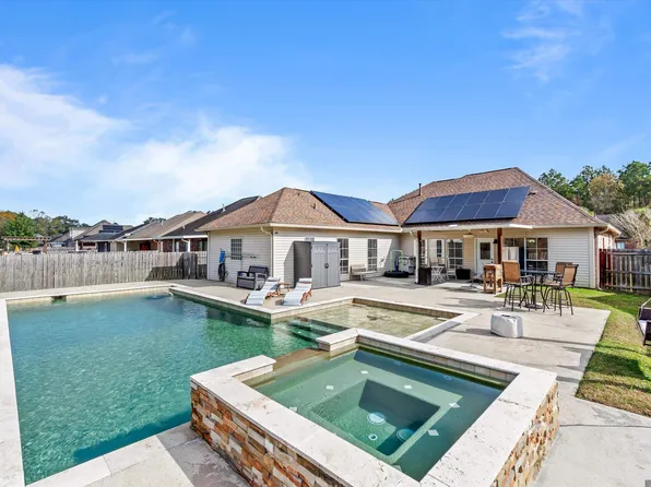 32425 Savannah Trce, Denham Springs, LA 70726
