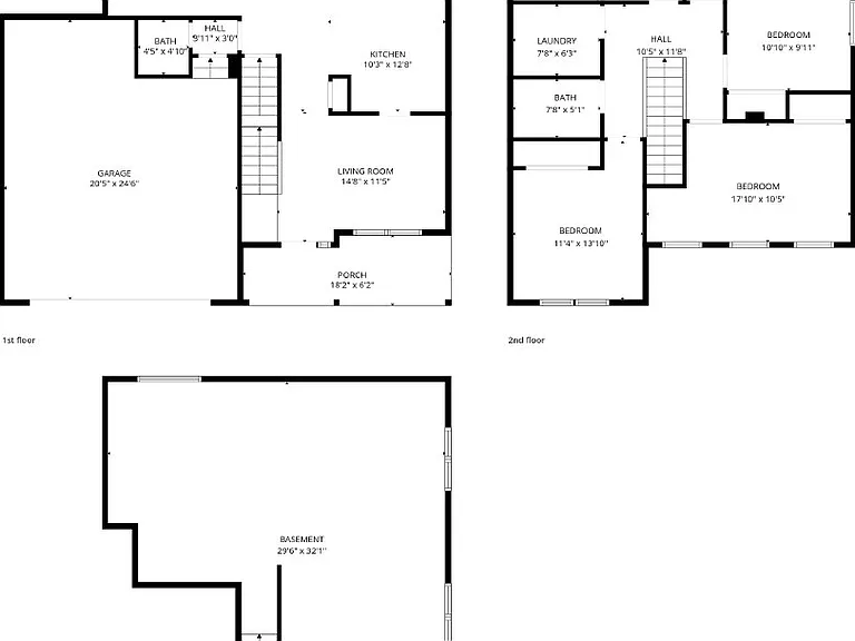 23573 E Alabama Dr — Photo 34