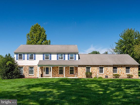 4th image of 171 Highspire Rd