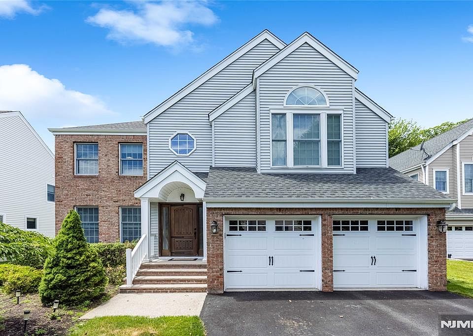 1st image of 534 Alosio Dr