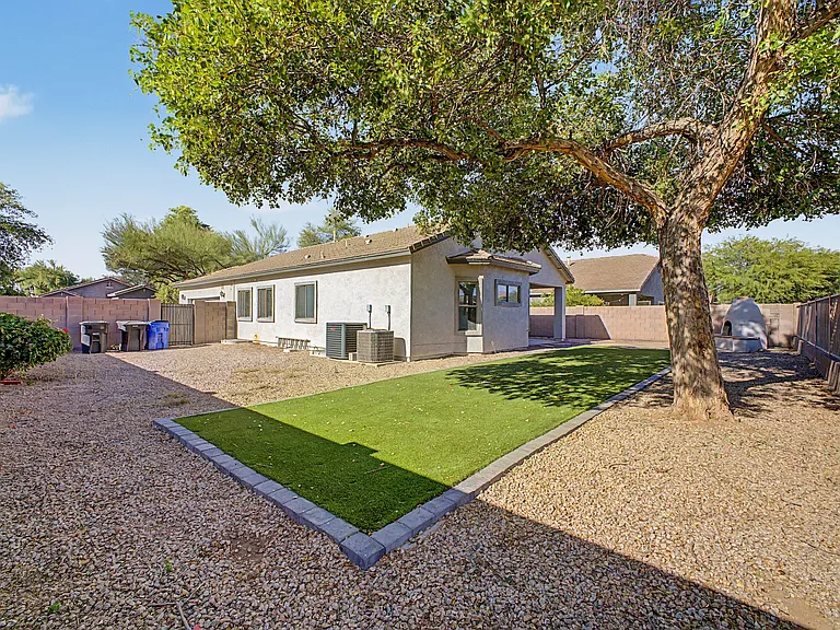 3533 E Joseph Way — Photo 47