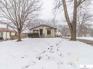 1709 Main St, Bellevue, NE 68005