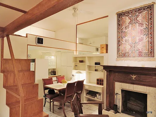 Rented by Susan Finkel, LREB | media 19