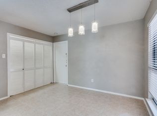 824 Simon Dr, Plano, TX 75025