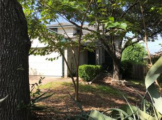 9241 Vigen Cir, Austin, TX 78748