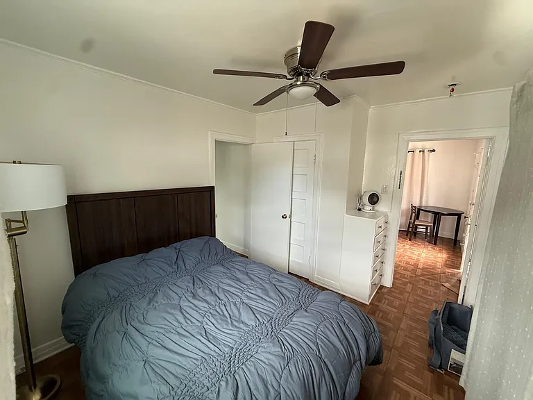 4625 Kingswell Ave #4625 — Photo 9