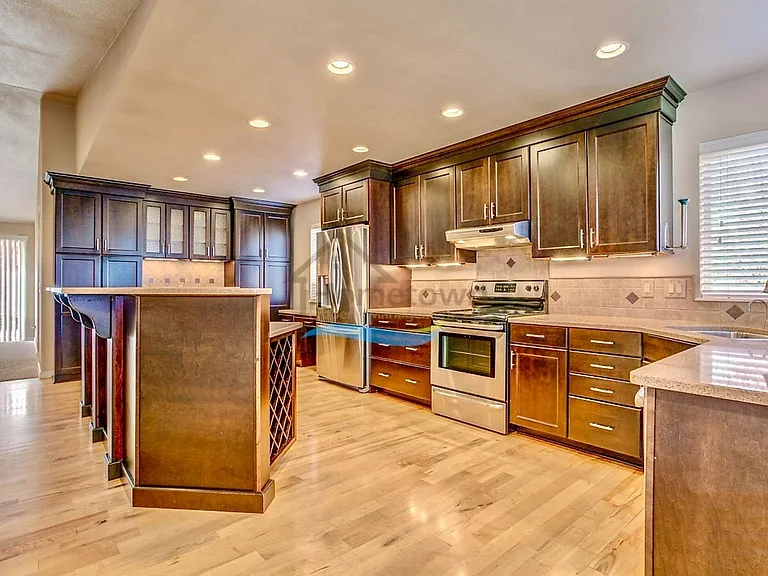 5940 N Stafford Rd — Photo 5