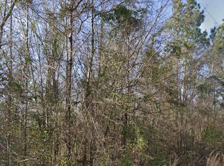 131 Cobblestone Rd, Ridge Spring, SC 29129