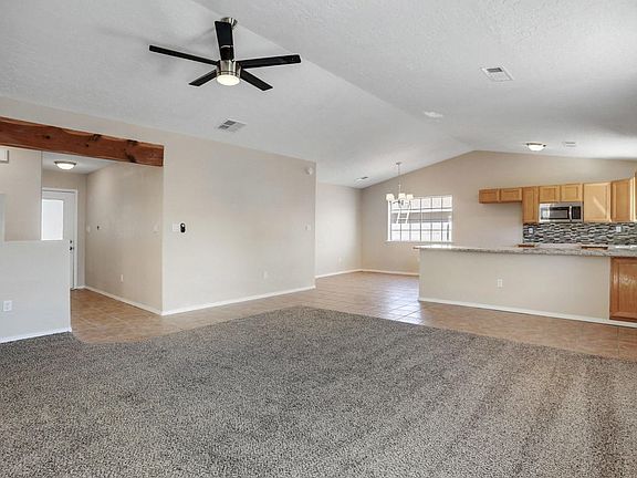 Main_Living_Area