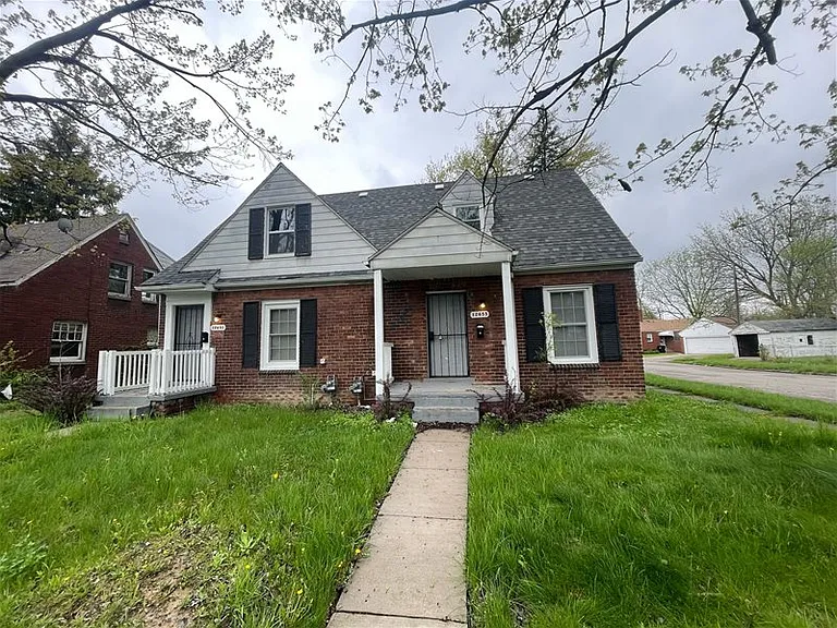 12651 Kelly Rd — Photo 1