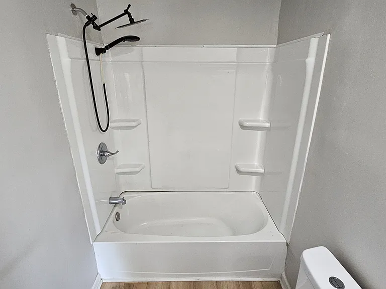 314 Marshall Dr — Photo 35