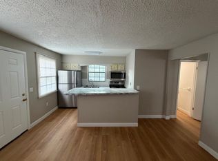 1413 Catherine St, Orlando, FL 32801