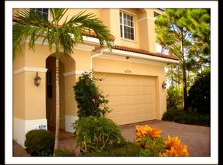 4394 SW Natures Ln, Stuart, FL 34997