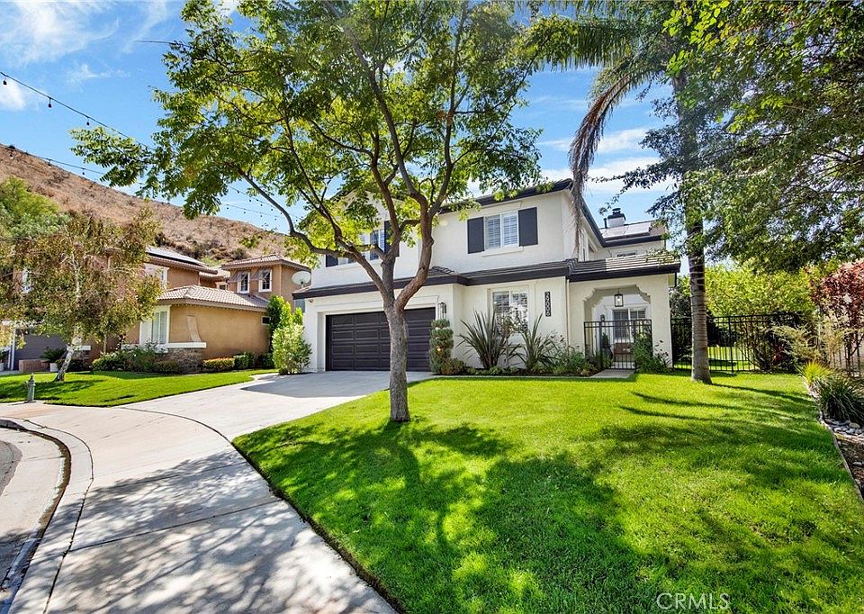 1st image of 29006 Capri Ct