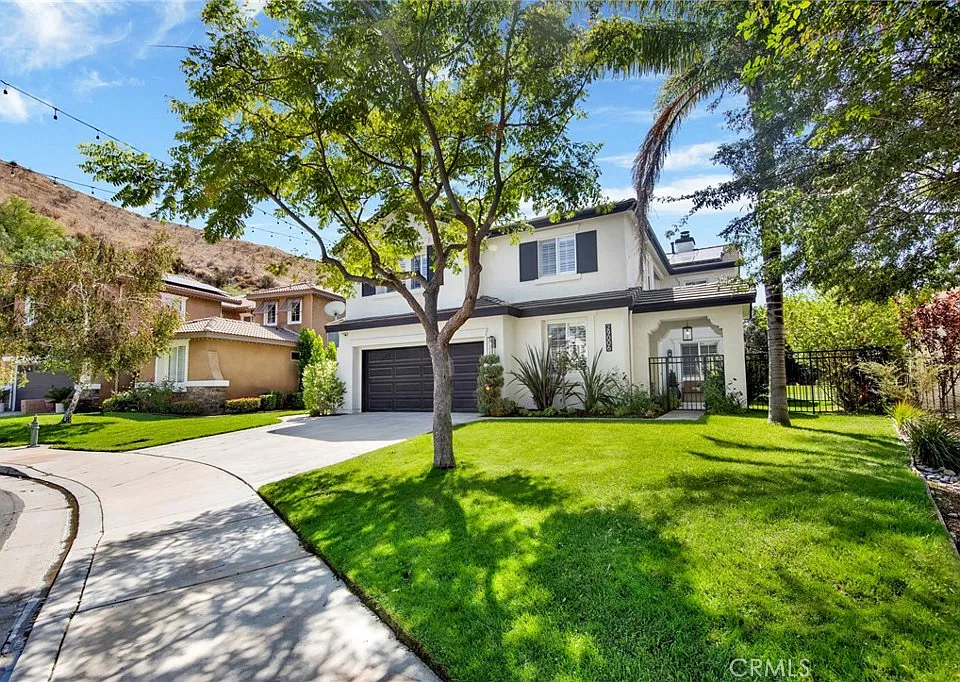 29006 Capri Ct