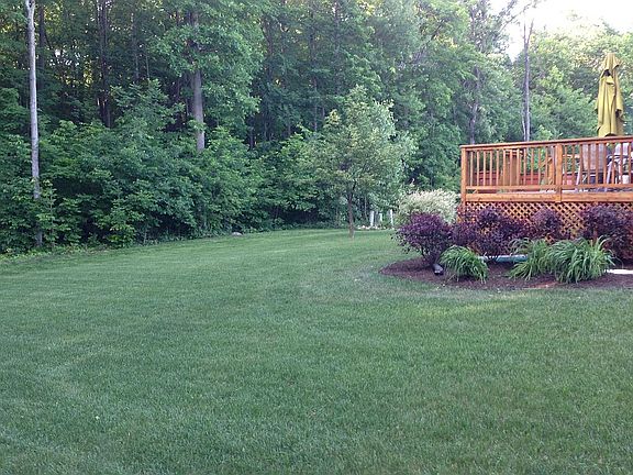 4th image of 3088 Haverford Dr #27