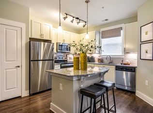 1000 Brynmar Oaks Dr #2426, Apex, NC 27539