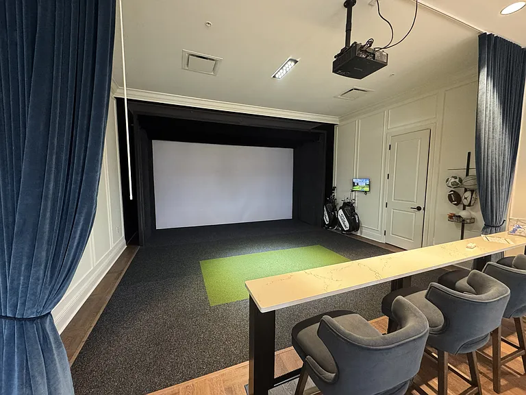 6 Blue Grotto Pl — Photo 44