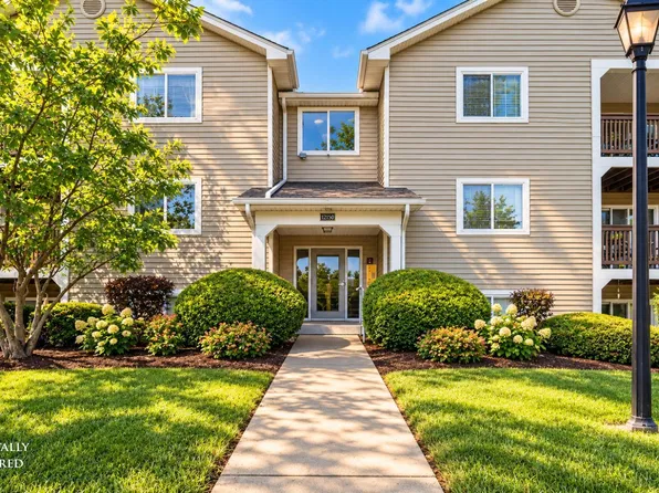 12150 Regency Run Ct APT 6, Cincinnati, OH 45240