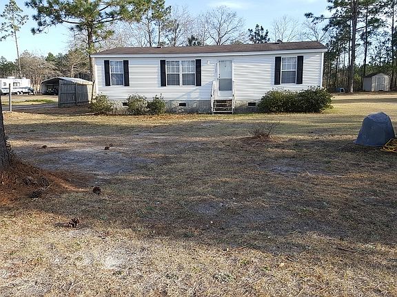 2nd image of 9163 Doras Way SE