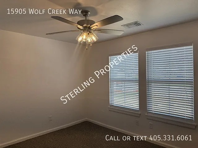 15905 Wolf Creek Dr — Photo 24