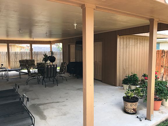 5th image of 6107 Guadalupe River St