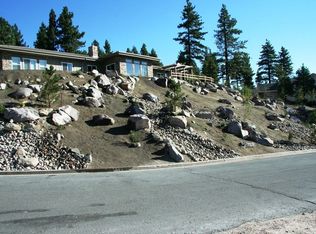 4430 Timberline Dr, Carson City, NV 89703
