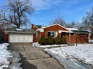 1439 Moore St, Toledo, OH 43608