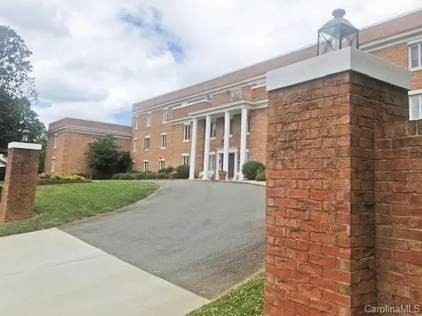 4527 Gaynor Rd APT 105, Charlotte, NC 28211