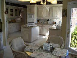 3rd image of 3507 Pembrooke Dr