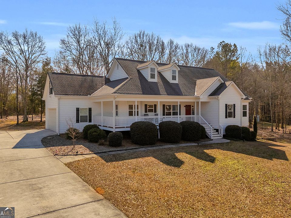 1st image of 3020 Meadow Trl