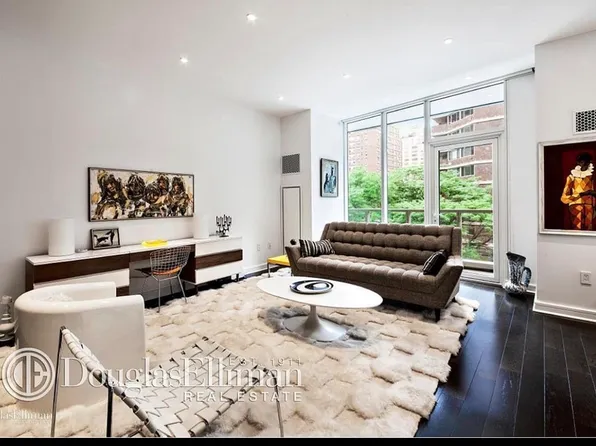 300 East 23rd Street image 1 of 15
