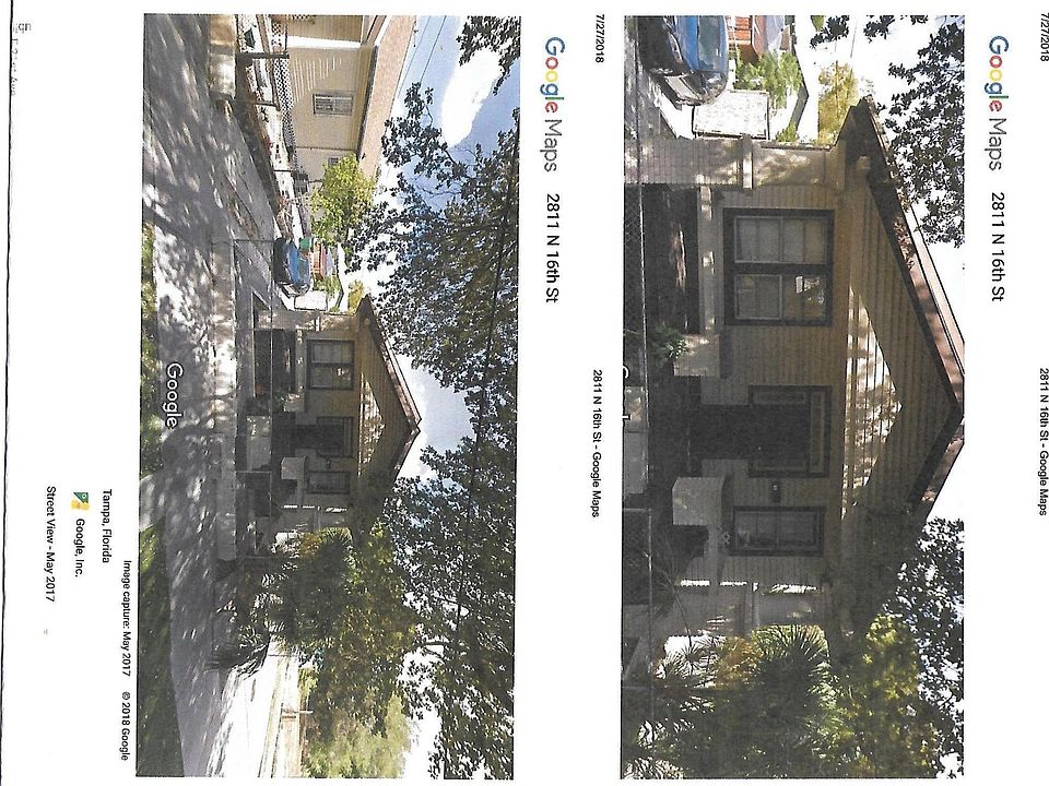 1st image of 2811 N 16th St