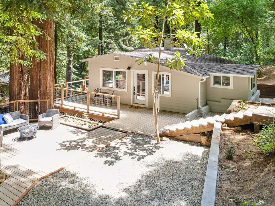 1st image of 1011 Brookside Dr
