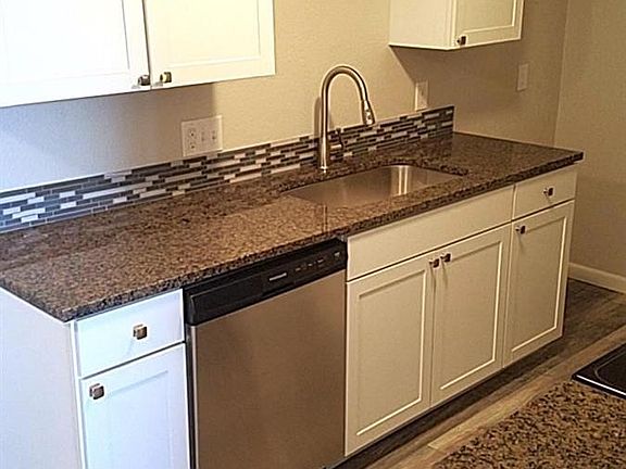 4th image of 16259 W 10th Ave APT G2